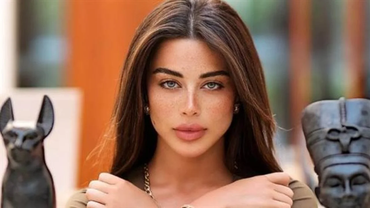 مسيرة يارا السكري.. كيف صعدت النجمة الشابة إلى صدارة اهتمامات منصات التواصل؟